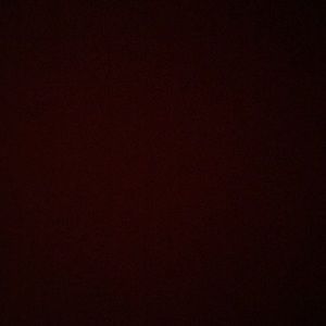 Meet your Posher, Dashon